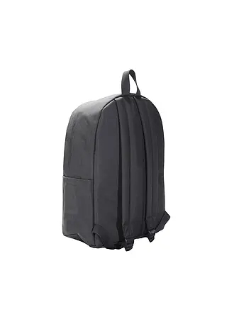 LACOSTE | Rucksack NEOCROC | 